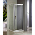 Cabine de douche Hl-Pb129L